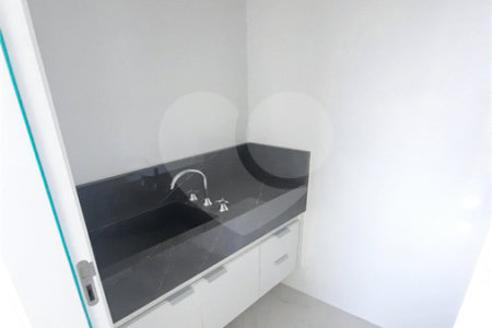 Apartamento à venda com 2 quartos, sendo 1 suíte, em Taquara, Rio de Janeiro, RJ