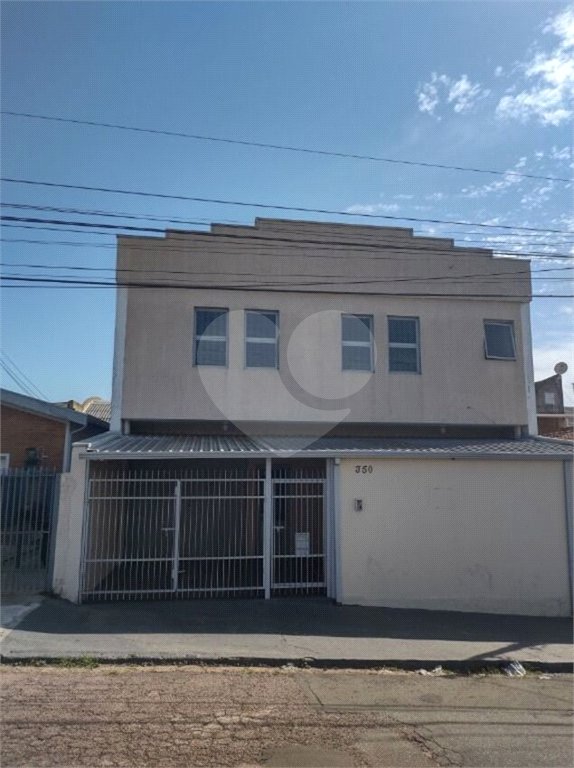 Galpão à venda em Nova Vinhedo, Vinhedo, SP