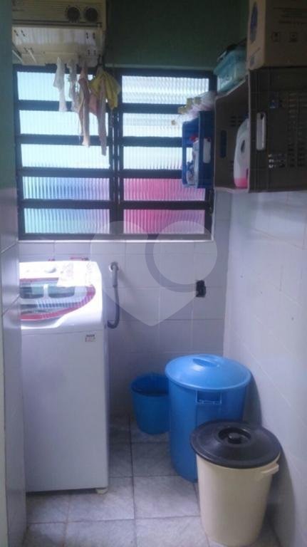 Casa Térrea à venda com 2 quartos em Tremembé, São Paulo, SP