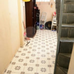 Sobrado à venda com 3 quartos em Vila Guilherme, São Paulo, SP