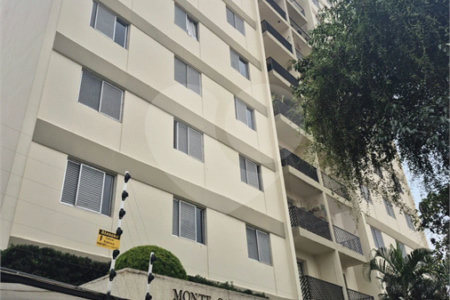 Apartamento à venda com 3 quartos, sendo 1 suíte, em Jardim São Paulo(zona Norte), São Paulo, SP