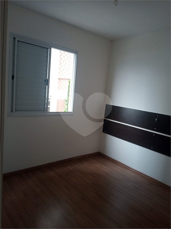 Apartamento à venda com 2 quartos em Vila Guilherme, São Paulo, SP