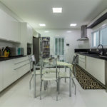 Casa à venda com 4 suítes no condomínio Reserva Nova Cantareira, São Paulo - SP