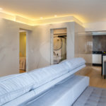Apartamento à venda com 2 quartos, sendo 1 suíte, em Mirandópolis, São Paulo, SP