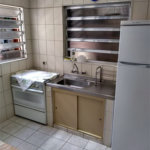Casa à venda com 4 quartos, sendo 1 suíte,  em Alto da Lapa, São Paulo, SP
