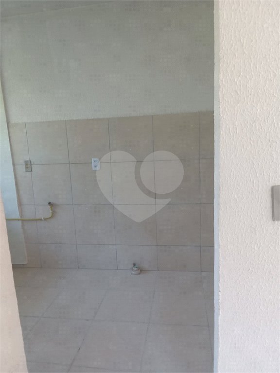 Casa à venda ou para alugar com 2 quartos no condomínio Residencial Recanto do Paçuaré Ii, Rio de Janeiro - RJ