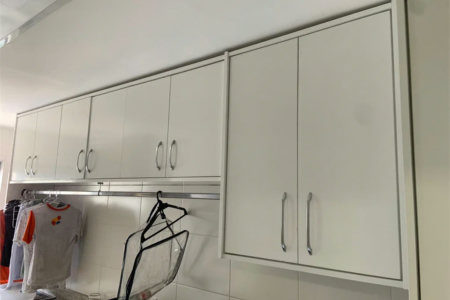 Apartamento à venda com 3 suítes em Vila Leopoldina, São Paulo, SP