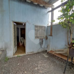 Casa à venda com 3 quartos em Vila Mazzei, São Paulo, SP