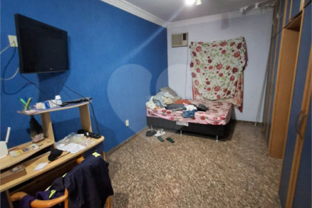 Casa à venda com 1 quarto, sendo 2 suítes, em Campo Grande, Rio de Janeiro, RJ
