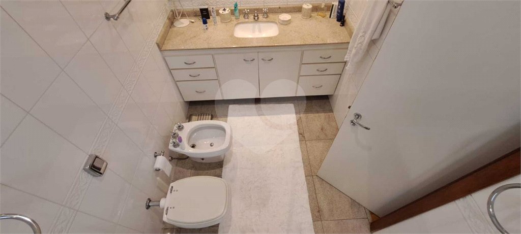 Apartamento para alugar com 3 quartos, sendo 1 suíte, em Jardim Paulista, São Paulo, SP