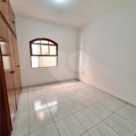 Casa à venda com 3 quartos, sendo 1 suíte, em Nova Vinhedo, Vinhedo, SP