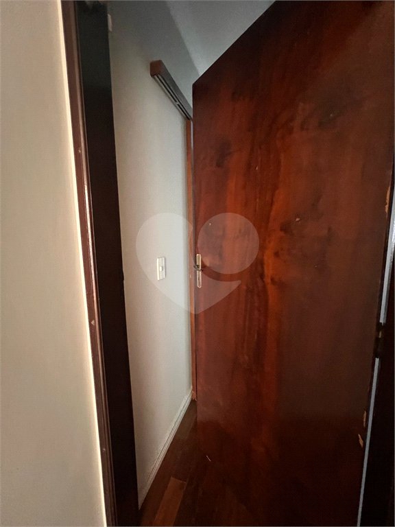 Sobrado à venda com 3 suítes em Vila Regente Feijó, São Paulo, SP