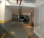 Sala à venda em Vila Guilherme, São Paulo, SP