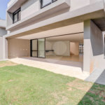 Casa à venda com 4 suítes no condomínio Hípica Max Garden, São Paulo - SP