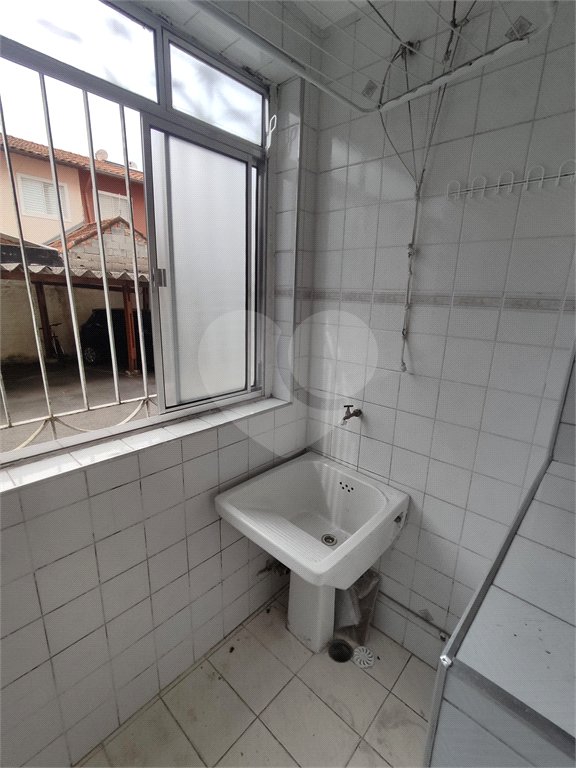 Apartamento à venda com 2 quartos em Vila Constança, São Paulo, SP
