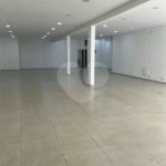 Salão para alugar em Vila Romanópolis, Ferraz de Vasconcelos, SP