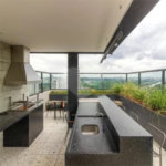 Studio à venda com 1 quarto em Pinheiros, São Paulo, SP