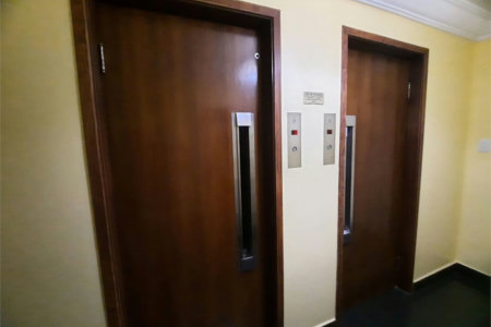 Apartamento à venda, 271 m² por R$ 3.500.000,00 - Pitangueiras - Guarujá/SP