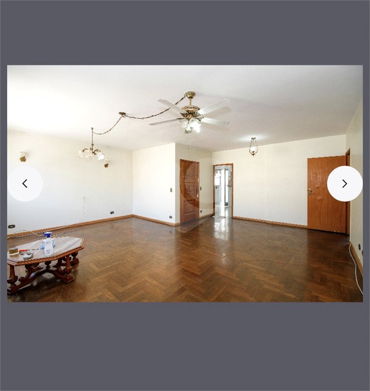 Apartamento à venda com 3 quartos em Paraíso, São Paulo, SP