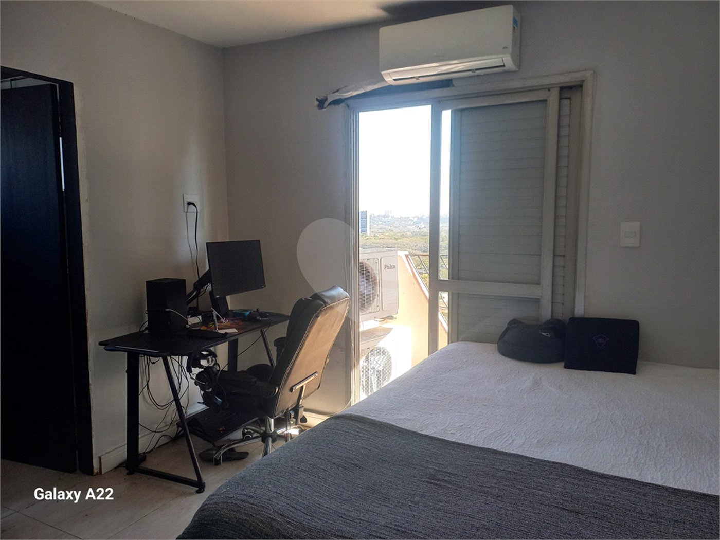 Apartamento à venda ou para alugar com 2 suítes em Alto da Lapa, São Paulo, SP