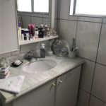 Apartamento à venda com 2 quartos em Jardim São Paulo(zona Norte), São Paulo, SP