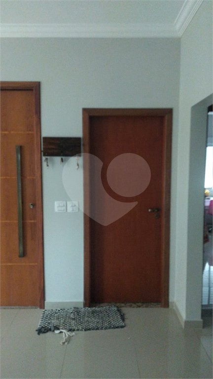 Casa à venda com 3 suítes no condomínio Alpes de Mairiporã, Mairiporã - SP