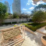 Casa à venda com 4 quartos, sendo 3 suítes, em Jardim Maia, Guarulhos, SP