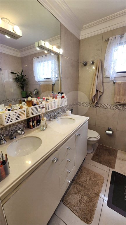 Apartamento à venda ou para alugar com 3 quartos, sendo 1 suíte, em Vila Aurora (zona Norte), São Paulo, SP