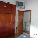 Casa Térrea à venda com 3 quartos, sendo 1 suíte, em Vila Irmãos Arnoni, São Paulo, SP