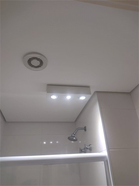 Apartamento à venda com 1 quarto em Cidade Monções, São Paulo, SP