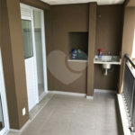 Apartamento à venda com 2 quartos, sendo 1 suíte,  em Melville Empresarial I e II, Barueri, SP