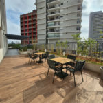 Apartamento à venda com 2 quartos, sendo 1 suíte, em Butantã, São Paulo, SP