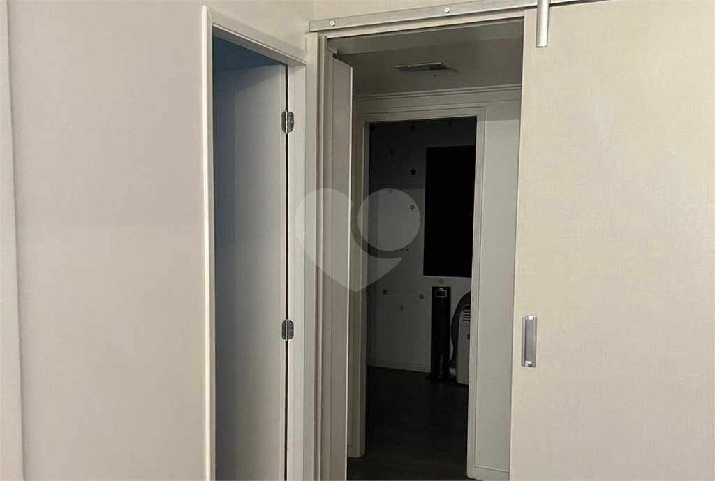 Apartamento à venda com 2 quartos, sendo 1 suíte, em Vila Leopoldina, São Paulo, SP