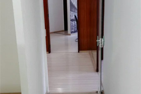 Sala à venda ou para alugar em Cidade Monções, São Paulo, SP