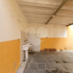 Casa à venda com 3 quartos, sendo 1 suíte, em Vila Vitório Mazzei, São Paulo, SP