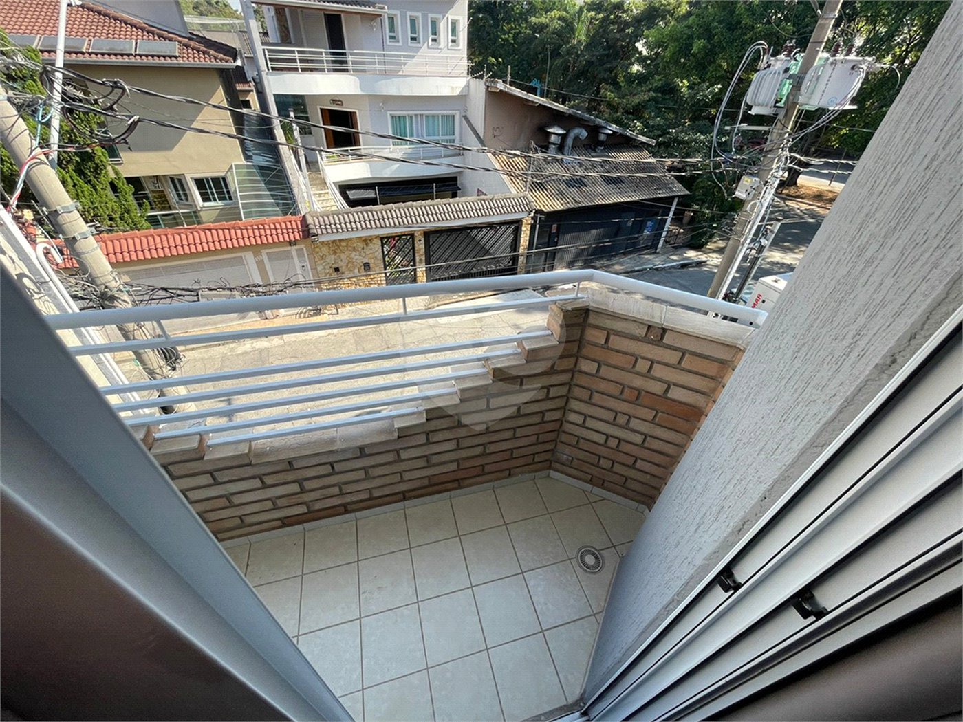 Sobrado à venda com 3 suítes em Vila Mariza Mazzei, São Paulo, SP