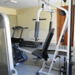 Apartamento para alugar com 4 quartos em Jardim Colombo, São Paulo, SP