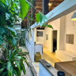 Casa à venda com 3 quartos em Ossos, Armação dos Búzios, RJ