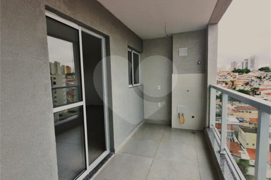 Apartamento à venda ou para alugar com 1 suíte em Santana, São Paulo, SP