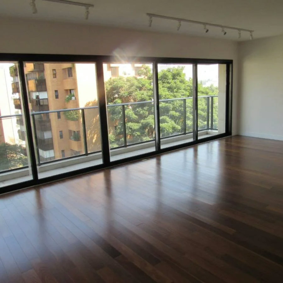 Apartamento à venda com 2 suítes em Vila Progredior, São Paulo, SP