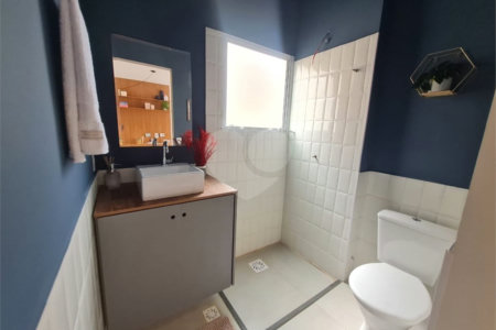 Casa Térrea à venda com 2 quartos em Caetetuba, Atibaia, SP