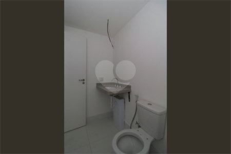 Apartamento à venda com 2 suítes em Jardim Paulista, São Paulo, SP