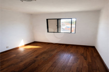 Apartamento à venda com 3 quartos, sendo 1 suíte,  em Jardim Dracena, São Paulo, SP