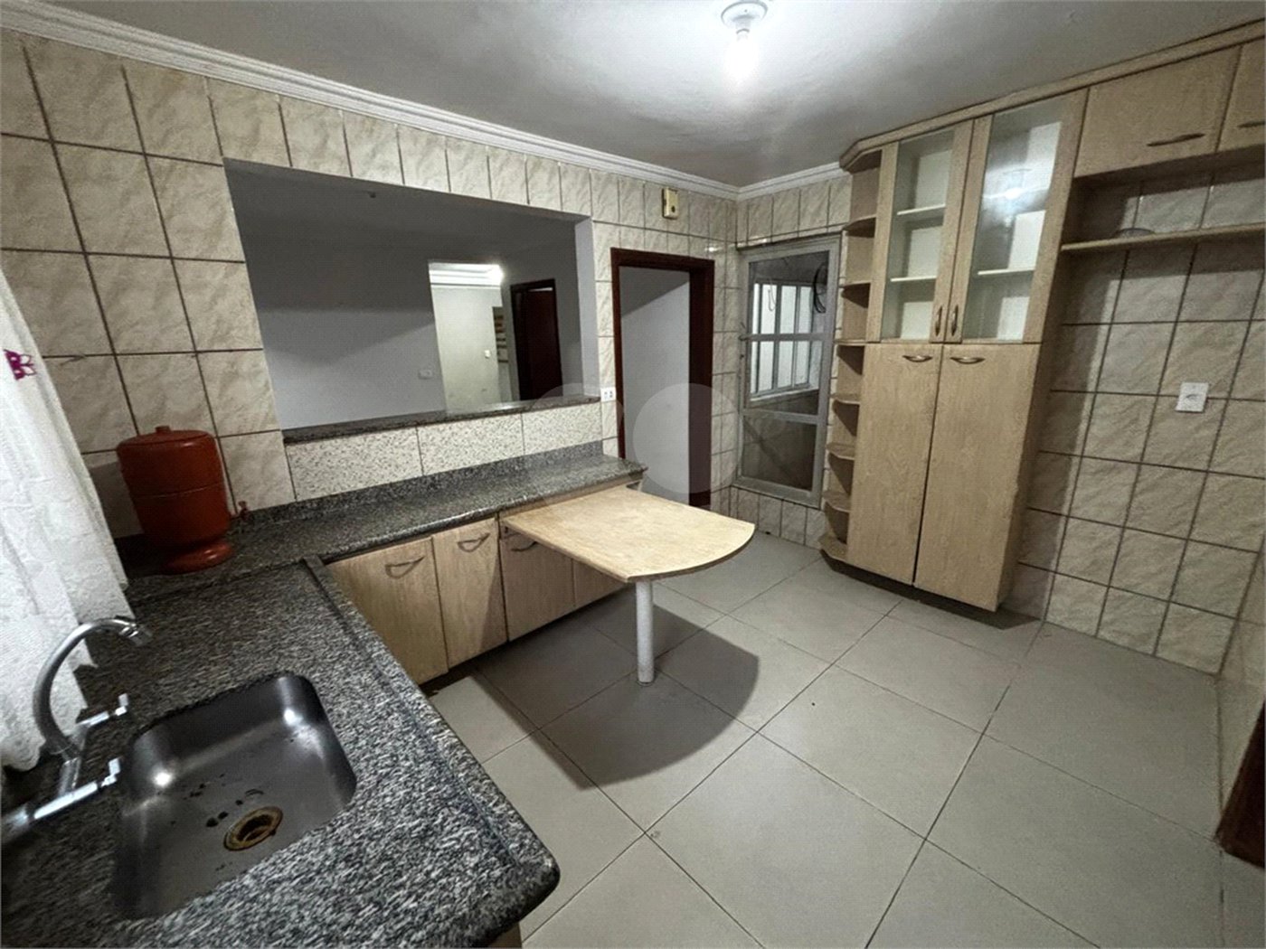 Casa à venda com 3 quartos, sendo 1 suíte, em Jardim Santa Cruz, Salto, SP