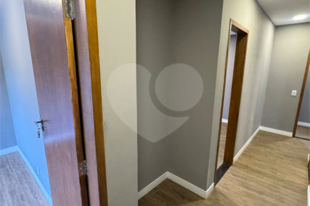 Casa à venda com 5 quartos, sendo 4 suítes, no condomínio Grand Park, Rio de Janeiro - RJ