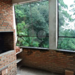 Sobrado para alugar com 3 quartos, sendo 1 suíte,  em Tremembé, São Paulo, SP