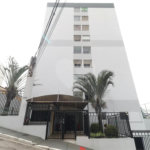 Apartamento à venda com 3 quartos, sendo 1 suíte, em Vila Mazzei, São Paulo, SP