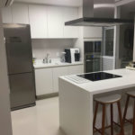 Cobertura com 2 dormitórios à venda, 125 m² por R$ 2.400.000,00 - Brooklin Paulista - São Paulo/SP