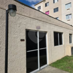 Apartamento à venda com 2 quartos em Campo Grande, Rio de Janeiro, RJ