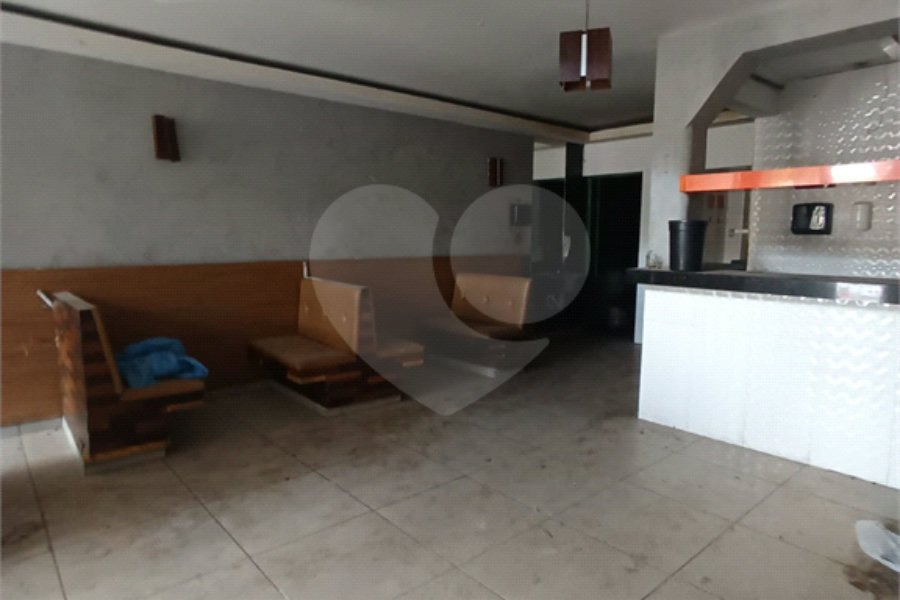 Prédio para alugar em Santana, São Paulo, SP
